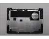 Lenovo COVER LT4E5_D_COVER_AL_WL_BK_ASSY für Lenovo ThinkPad T14s Gen 6 (21M1/21M2)