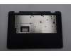Lenovo COVER C CVR ASM,WFC,TP,BK,300W G5 für Lenovo 300w 2in1 G5 (83LF)