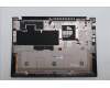 Lenovo COVER FRU COVER MT060_D_COVER_WWAN_ASSY für Lenovo ThinkPad T16 Gen 4 (21QE/21QF)