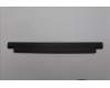 Lenovo COVER COVER L 83G0 HINGE_CAP_BLACK für Lenovo Legion 9i 16IRX9 Gen 9 (83G0)