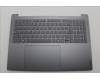 Lenovo COVER Upper Case ASM_SPA L 83DNLG PS für Lenovo Yoga Pro 9 16IMH9 Gen 9 (83DN)