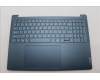 Lenovo COVER Upper Case ASM_ENG L 83DNTT PS für Lenovo Yoga Pro 9 16IMH9 Gen 9 (83DN)