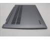 Lenovo COVER D cover H 83DS_LG für Lenovo IdeaPad 5 16AHP9 Gen 9 (83DS)