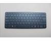 Lenovo COVER Keyboard L83FF ASM POR für Lenovo Yoga Book 9 13IMU9 Gen 9 (83FF)