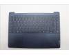 Lenovo COVER Upper Case ASM_UKE L 83AC CB für Lenovo Yoga 9 2-in-1 14IMH9 Gen 9 (83AC)