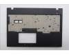 Lenovo COVER FRU COVER MT060_C_COVER_WWAN_ASSY für Lenovo ThinkPad T16 Gen 4 (21QE/21QF)