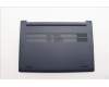 Lenovo COVER COVER L 83K1 D COVER CB für Lenovo IdeaPad Slim 3 15AHP10 (83KA)