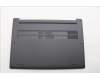 Lenovo COVER COVER L 83K1 D COVER LG für Lenovo IdeaPad Slim 3 15AHP10 (83KA)