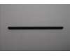 Lenovo COVER Cover L 83K2 HINGE_CAP_CB für Lenovo IdeaPad Slim 3 16AHP10 (83KB)