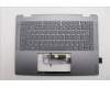 Lenovo COVER UpCaseASM CZE/SLK H83JQ NFP LG PS für Lenovo Yoga 7i 2-in-1 Gen 10 (83JQ)
