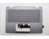Lenovo COVER UpCaseASM ARA H83JQ NFP LG NPS für Lenovo Yoga 7i 2-in-1 Gen 10 (83JQ)