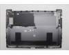 Lenovo COVER Lower Case C 83JX Luna Grey für Lenovo Yoga Slim 7i Gen 10 (83JX)