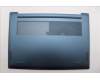 Lenovo COVER Lower Case C 83JY Tidalteal für Lenovo Yoga Slim 7 14AKP10 (83JY)