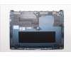 Lenovo COVER Lower Case H 83JR TT für Lenovo Yoga 7 2-in-1 14AKP10 (83JR)