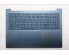 Lenovo COVER Upper Case ASM_UKE L 83L0TT für Lenovo Yoga Pro 9 16IAH10 (83L0)