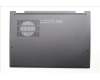 5CB1S55444 Lenovo COVER MTS41_D_COVER_AL_WW_BK_ASSY
