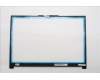 Lenovo COVER MP6C0_B_COVER_IR_ASSY für Lenovo ThinkPad T16 G3 (21V6)