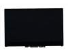 Lenovo DISPLAY LCD Module C 80X7 FHD für Lenovo Yoga 720-15IKB (80X7)