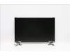 Lenovo DISPLAY LCD Module L 82H9 HD für Lenovo V17 G2-ITL (82NX)