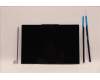 Lenovo DISPLAY LCDMODULEL82QEw/stripcoverSBOLED für Lenovo Yoga 7 14IAL7 (82QE)