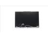 Lenovo DISPLAY Hinge-up Assembly H82YM14 2.8KSG für Lenovo Yoga 7 14ARP8 (82YM)