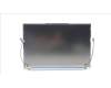 Lenovo DISPLAY LCD MODULE H83AU 14 90 Ttyoga für Lenovo Yoga 7 Pro 14ARP8 (83AU)