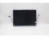 Lenovo DISPLAY HUD H 83E3 14 3K TT für Lenovo Yoga Pro 7 14AHP9 Gen 9 (83E3)