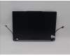 Lenovo DISPLAY HUD H 83E3 14 3K LG für Lenovo Yoga Pro 7 14AHP9 Gen 9 (83E3)