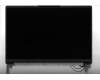 Lenovo DISPLAY LCD MODULE L83D4 OLED für Lenovo IdeaPad Pro 5 16IMH9 (83D4)