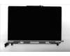 Lenovo DISPLAY HUD L 83AC LG 2.8K 14' für Lenovo Yoga 9 2-in-1 14IMH9 Gen 9 (83AC)