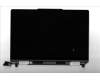 Lenovo DISPLAY HUD L 83AC CB 4K 14' für Lenovo Yoga 9 2-in-1 14IMH9 Gen 9 (83AC)