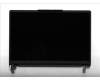 Lenovo DISPLAY HUD L 83K0 14 OLED FHD IR LG für Lenovo IdeaPad Slim 3 14IRH10 (83K0)