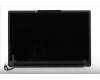 Lenovo DISPLAY HUD L 83K1 15 OLED HD CB für Lenovo IdeaPad Slim 3 15IRH10 (83K1)
