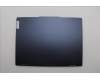 Lenovo DISPLAY HUD_H_83KX_L_GL300N_14_FHD_CB für Lenovo IdeaPad 5 2-in-1 14IRH9 Gen 9 (83KX)