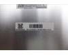 Lenovo DISPLAY OLED C 83JK 14SDC ATNA40HQ01 FCC für Lenovo IdeaPad Pro 5 14AKP10 Type 83JL