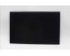 5D10V82533 Lenovo DISPLAY FRU of AUO 16.0 WUXGA IPS AG