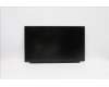 Lenovo DISPLAY 500N HDR400,100%Adobe,3.5t FCC für Lenovo ThinkPad P17 Gen 2 (20YU/20YV)