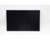 Lenovo DISPLAY 16WQXGA AG sRGB100%500nFCC-BOE für Lenovo ThinkPad P16 Gen 2 (21FA/21FB)