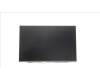 5D11K06183 Lenovo DISPLAY FRU INX N140JCA-ELL C1 14.0 WUX