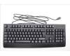 LENOVO DT_KYB Tra USB AI KB BLK_CZ-SL für Lenovo Neo 30s Gen 5 (13DG)