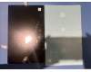 Lenovo TB321FU TP LCM Assy&*HQ3160001NHA0 CS für Lenovo Legion Tab (8.8", 3) (TB321FU)