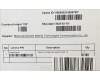 5D68C29634 Lenovo TB305 ???&*HQ3160001THG0 ???