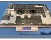 5D68C30995 Lenovo TB361FU TP LCM AG&*5079AA000489 CS