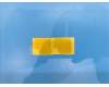 Lenovo TB311 Ear_Mylar&*5480AA001015 CS für Lenovo moto pad 60 lite (XT2573-1)
