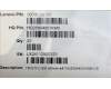 Lenovo TB321FU ?????1&*HQ25804001KM0 ??? für Lenovo Legion Tab (8.8", 3) (TB321FU)