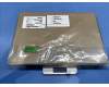 Lenovo TB520 ???&*HQ25802001E40 ??? für Lenovo Yoga Tab Plus (ZAEG)