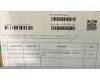 5D78C31067 Lenovo TB361FU TP Tab&*5420AA003142 CS