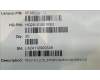 Lenovo TB321FU LCD_FPC&*HQ25101001RE0 ??? für Lenovo Legion Tab (8.8", 3) (TB321FU)