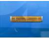 Lenovo TB321FU USB3.0_FPC&*HQ25101001RH0 ??? für Lenovo Legion Tab (8.8", 3) (TB321FU)