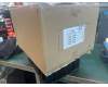 Lenovo TB321FU cam_Link_FPC&*HQ25101001RJ0 ??? für Lenovo Legion Tab (8.8", 3) (TB321FU)